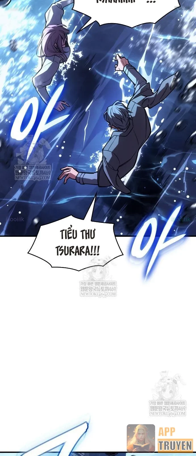 Hồi Quy Bằng Vương Quyền Chapter 115 - 88