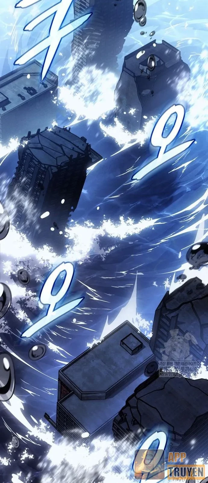 Hồi Quy Bằng Vương Quyền Chapter 115 - 89