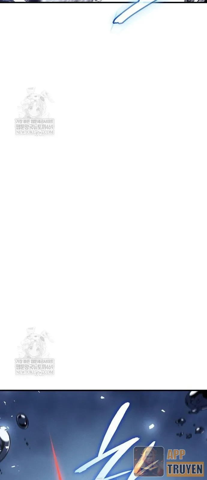 Hồi Quy Bằng Vương Quyền Chapter 115 - 90