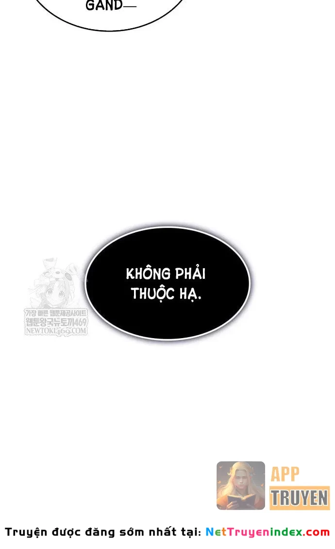 Hồi Quy Bằng Vương Quyền Chapter 115 - 94