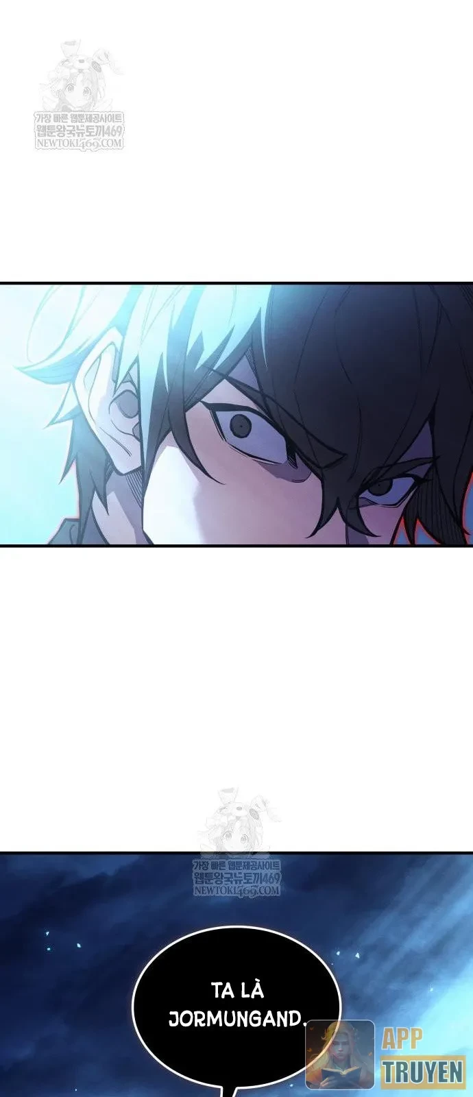 Hồi Quy Bằng Vương Quyền Chapter 115 - 96