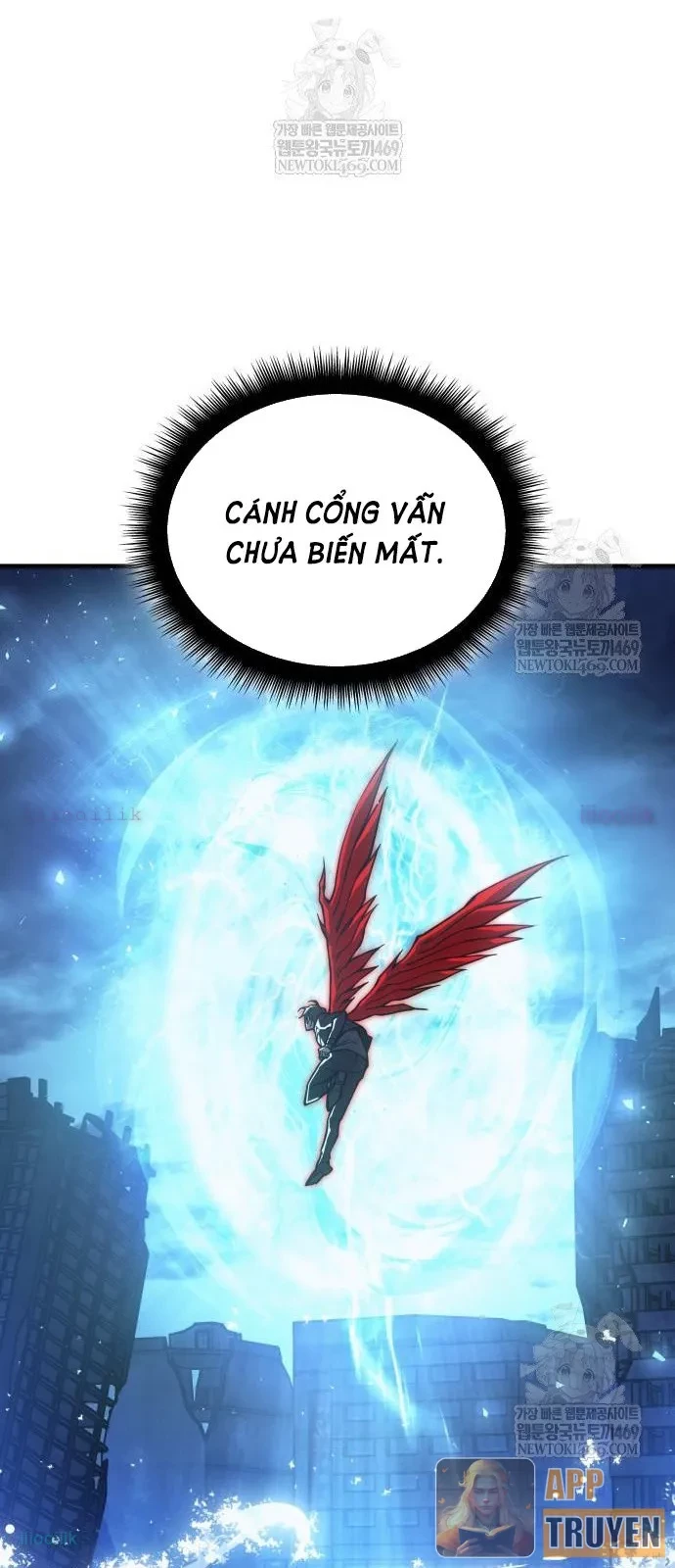 Hồi Quy Bằng Vương Quyền Chapter 115 - 101