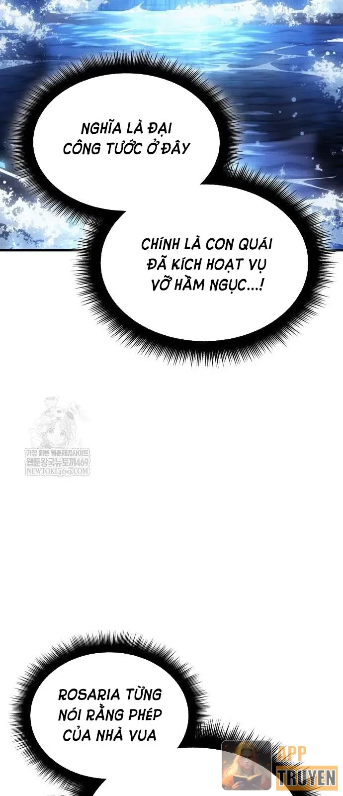 Hồi Quy Bằng Vương Quyền Chapter 115 - 102