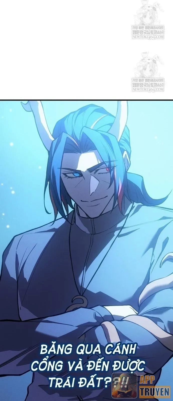 Hồi Quy Bằng Vương Quyền Chapter 115 - 104