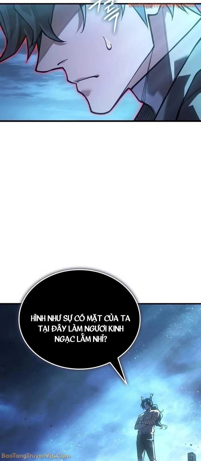 Hồi Quy Bằng Vương Quyền Chapter 116 - 5