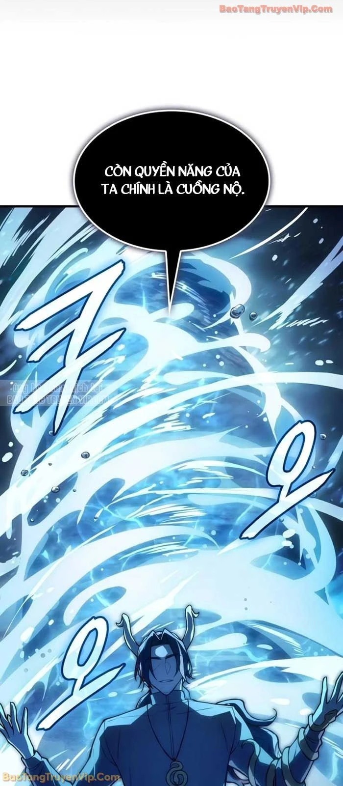 Hồi Quy Bằng Vương Quyền Chapter 116 - 13