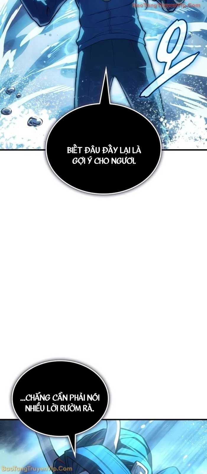 Hồi Quy Bằng Vương Quyền Chapter 116 - 14