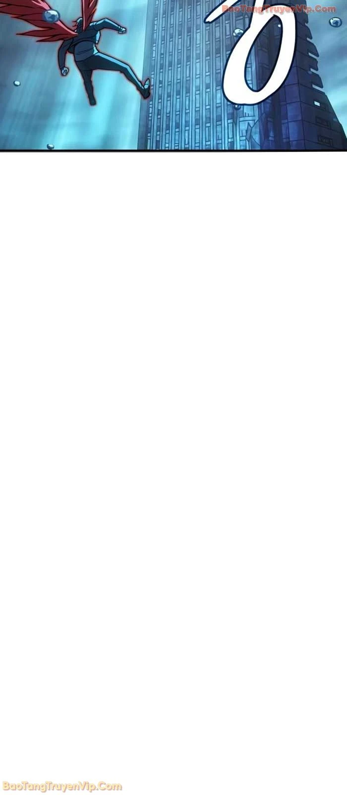 Hồi Quy Bằng Vương Quyền Chapter 116 - 18