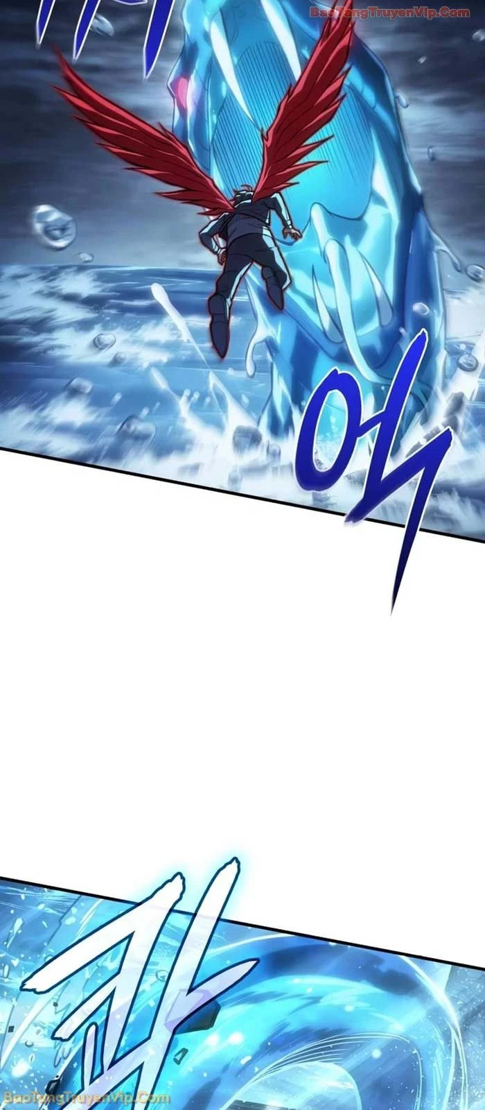 Hồi Quy Bằng Vương Quyền Chapter 116 - 22