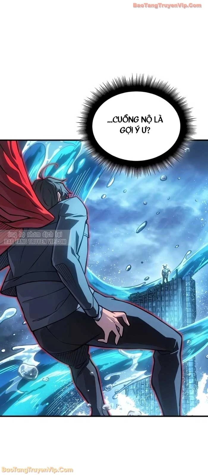 Hồi Quy Bằng Vương Quyền Chapter 116 - 26