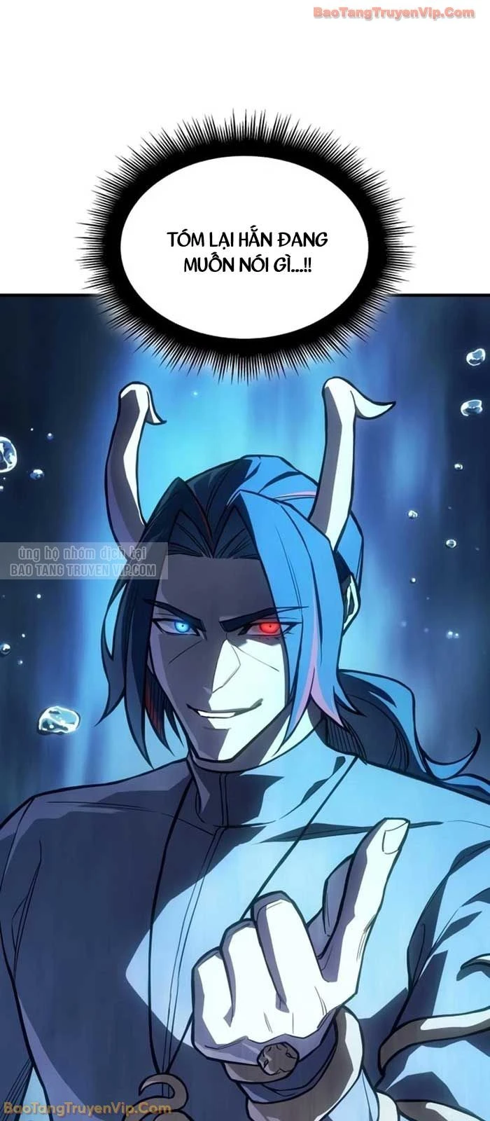 Hồi Quy Bằng Vương Quyền Chapter 116 - 27