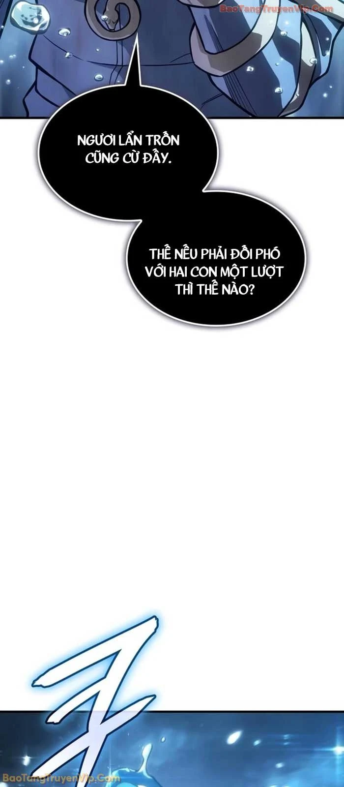 Hồi Quy Bằng Vương Quyền Chapter 116 - 28