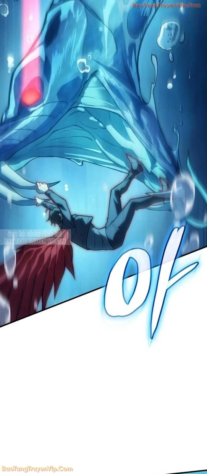 Hồi Quy Bằng Vương Quyền Chapter 116 - 32