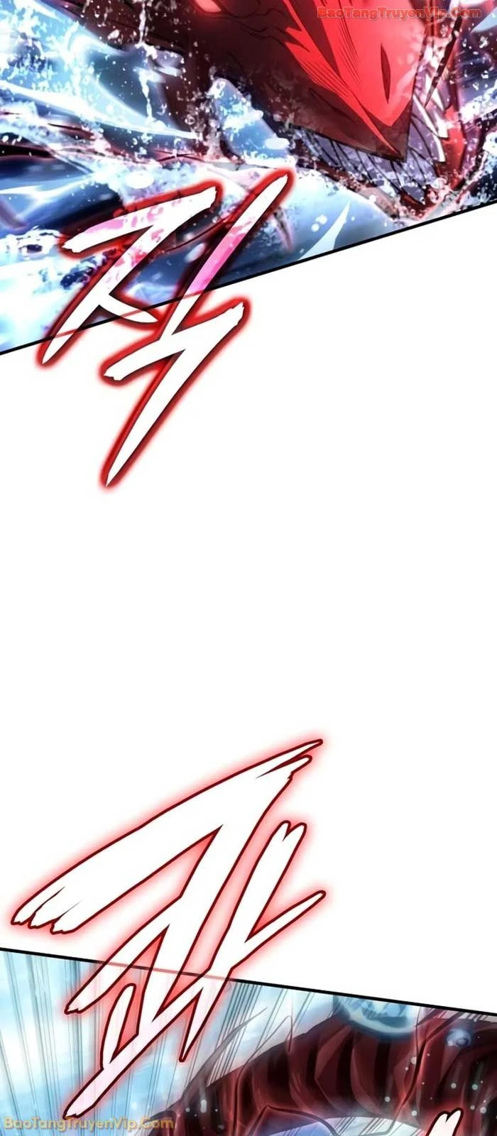 Hồi Quy Bằng Vương Quyền Chapter 116 - 40