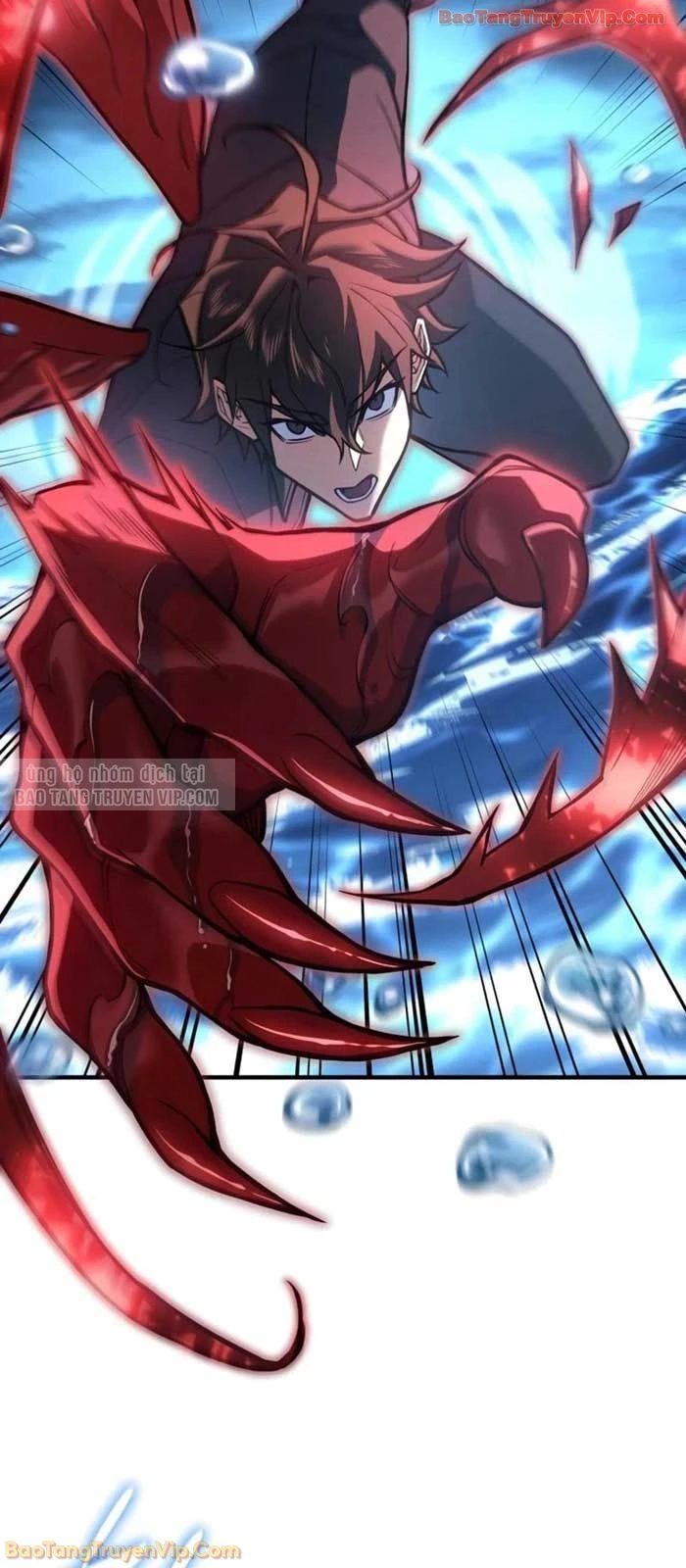 Hồi Quy Bằng Vương Quyền Chapter 116 - 51