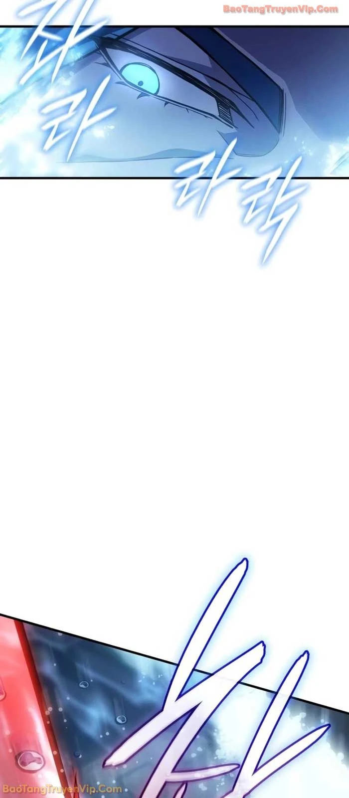 Hồi Quy Bằng Vương Quyền Chapter 116 - 52