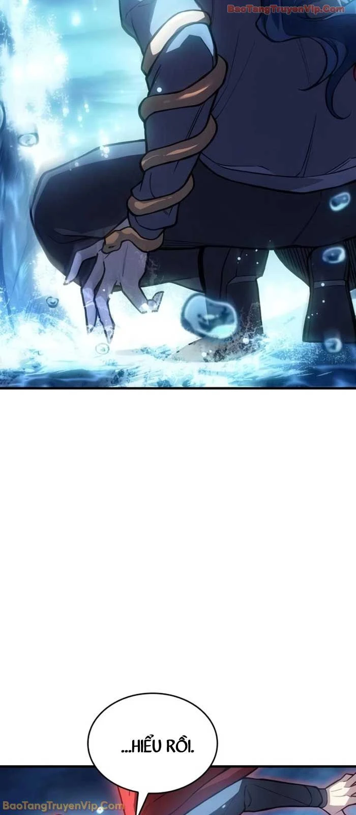 Hồi Quy Bằng Vương Quyền Chapter 116 - 55