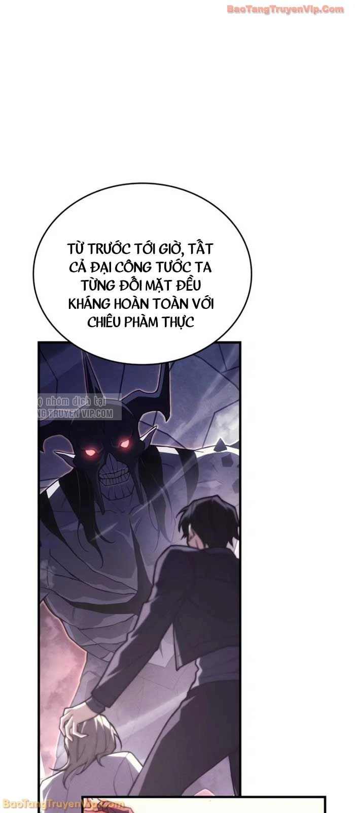 Hồi Quy Bằng Vương Quyền Chapter 116 - 58