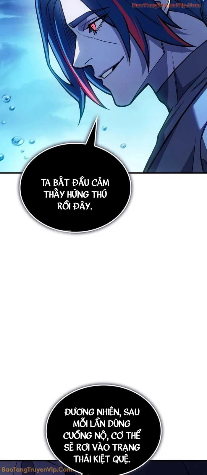 Hồi Quy Bằng Vương Quyền Chapter 116 - 63