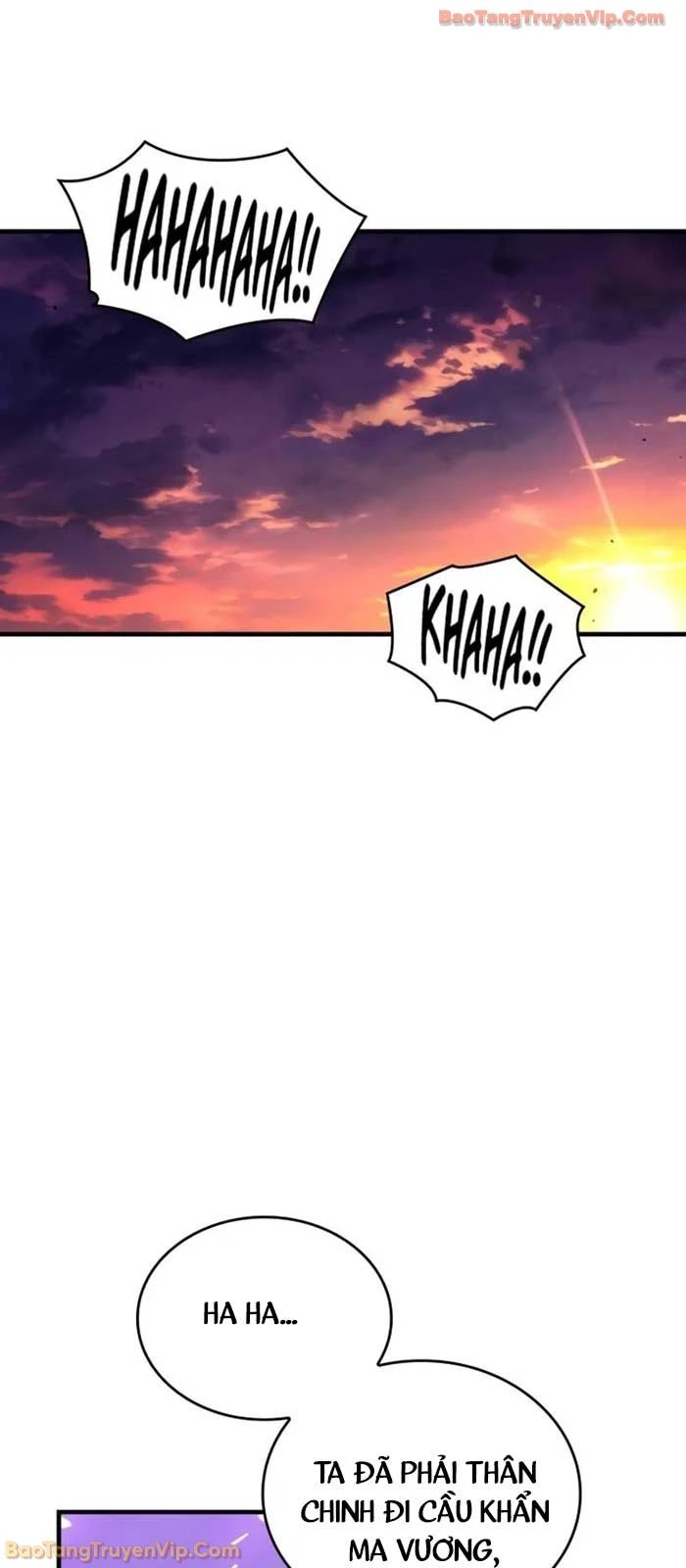 Hồi Quy Bằng Vương Quyền Chapter 116 - 74