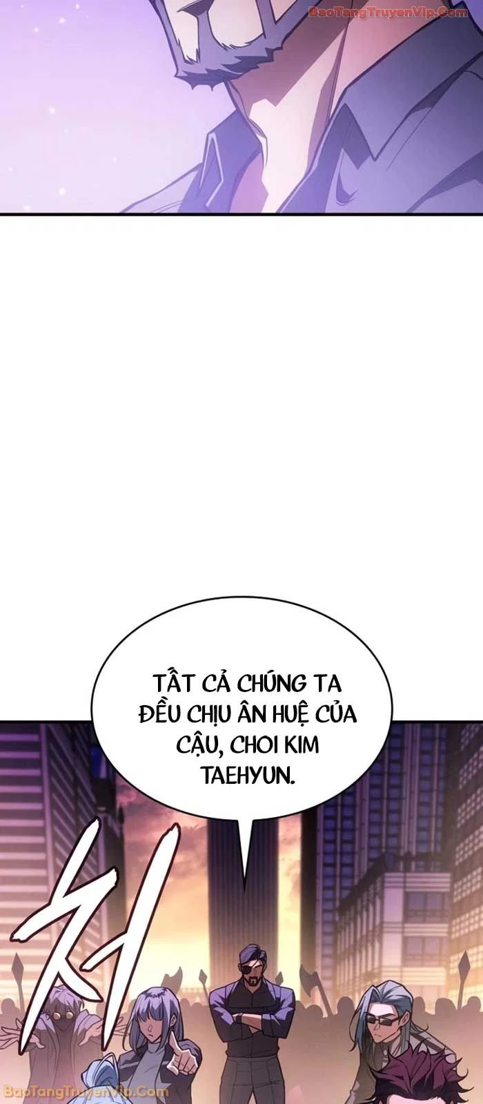 Hồi Quy Bằng Vương Quyền Chapter 116 - 78