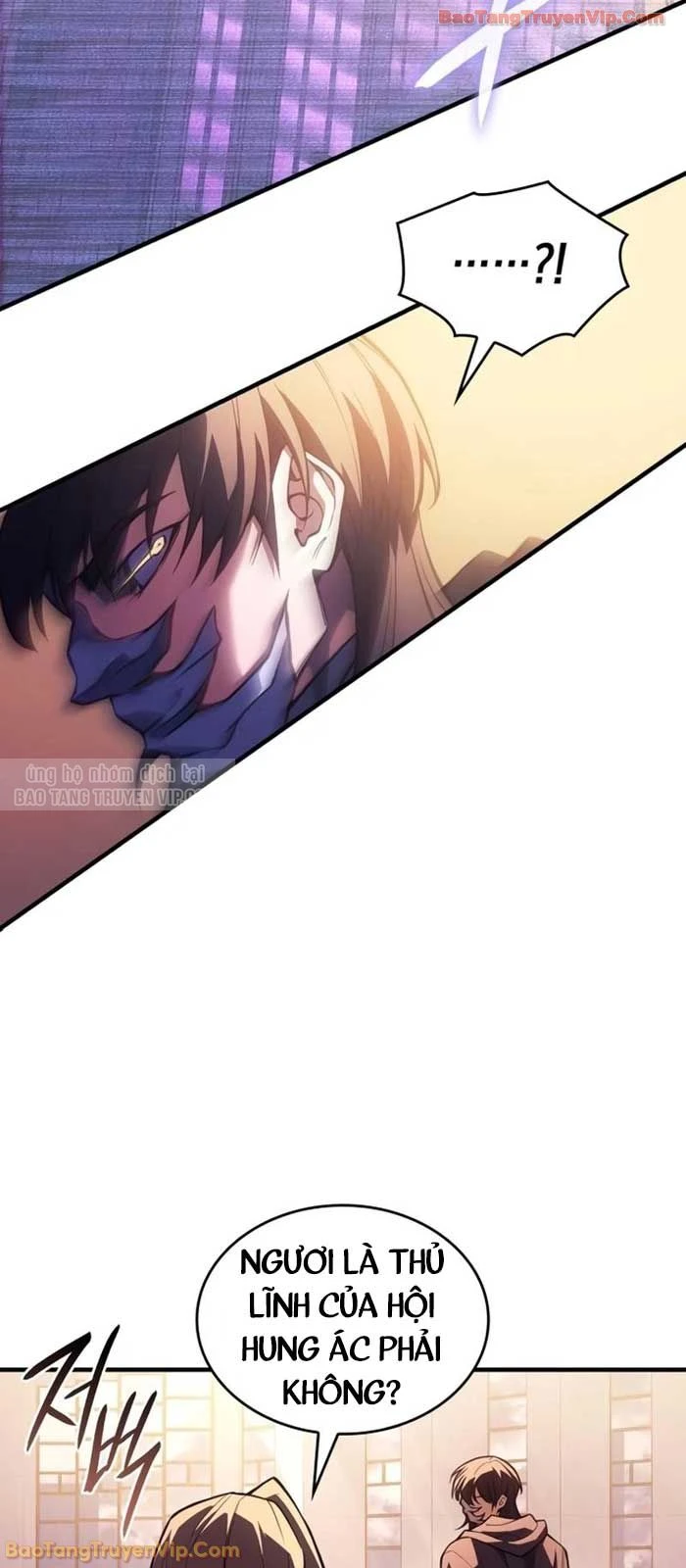 Hồi Quy Bằng Vương Quyền Chapter 116 - 89