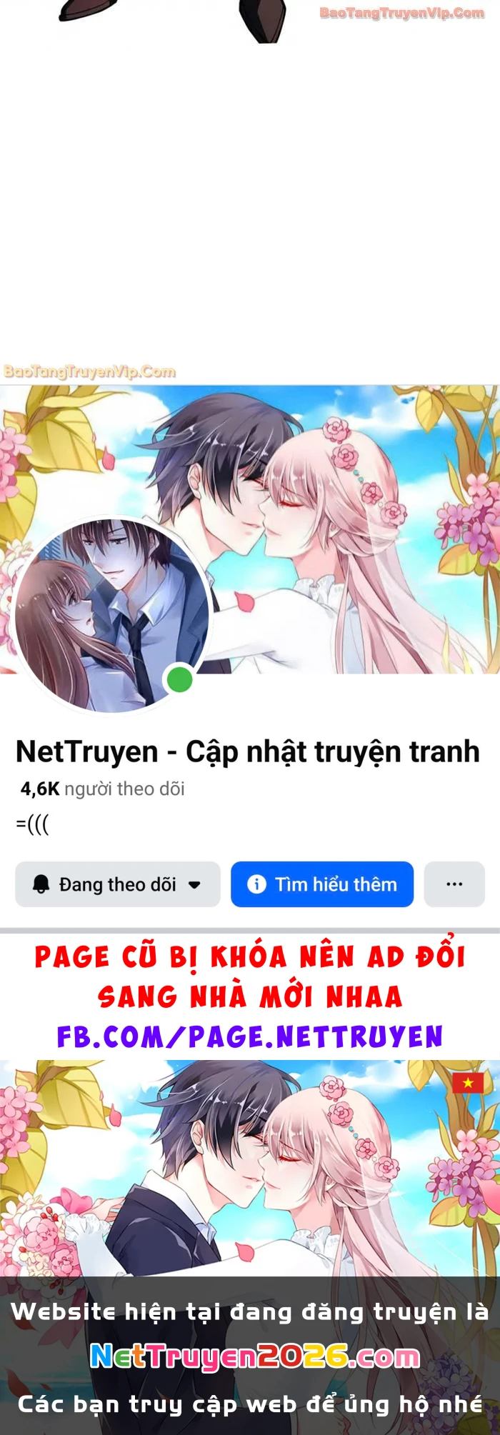 Hồi Quy Bằng Vương Quyền Chapter 116 - 93