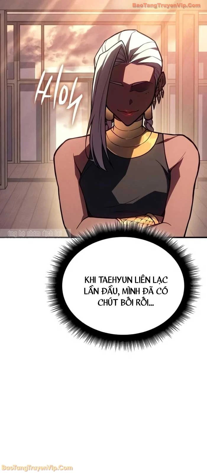 Hồi Quy Bằng Vương Quyền Chapter 117 - 2