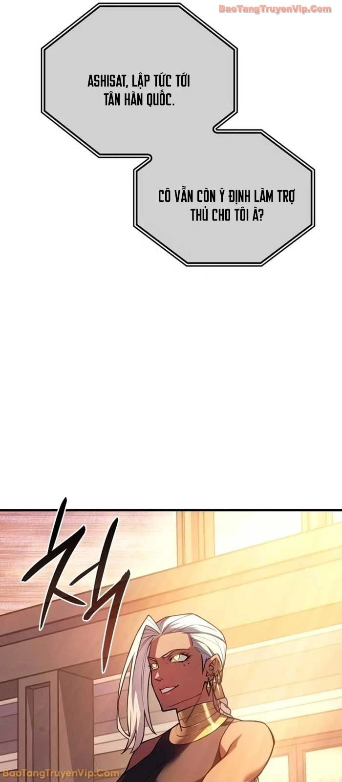 Hồi Quy Bằng Vương Quyền Chapter 117 - 3