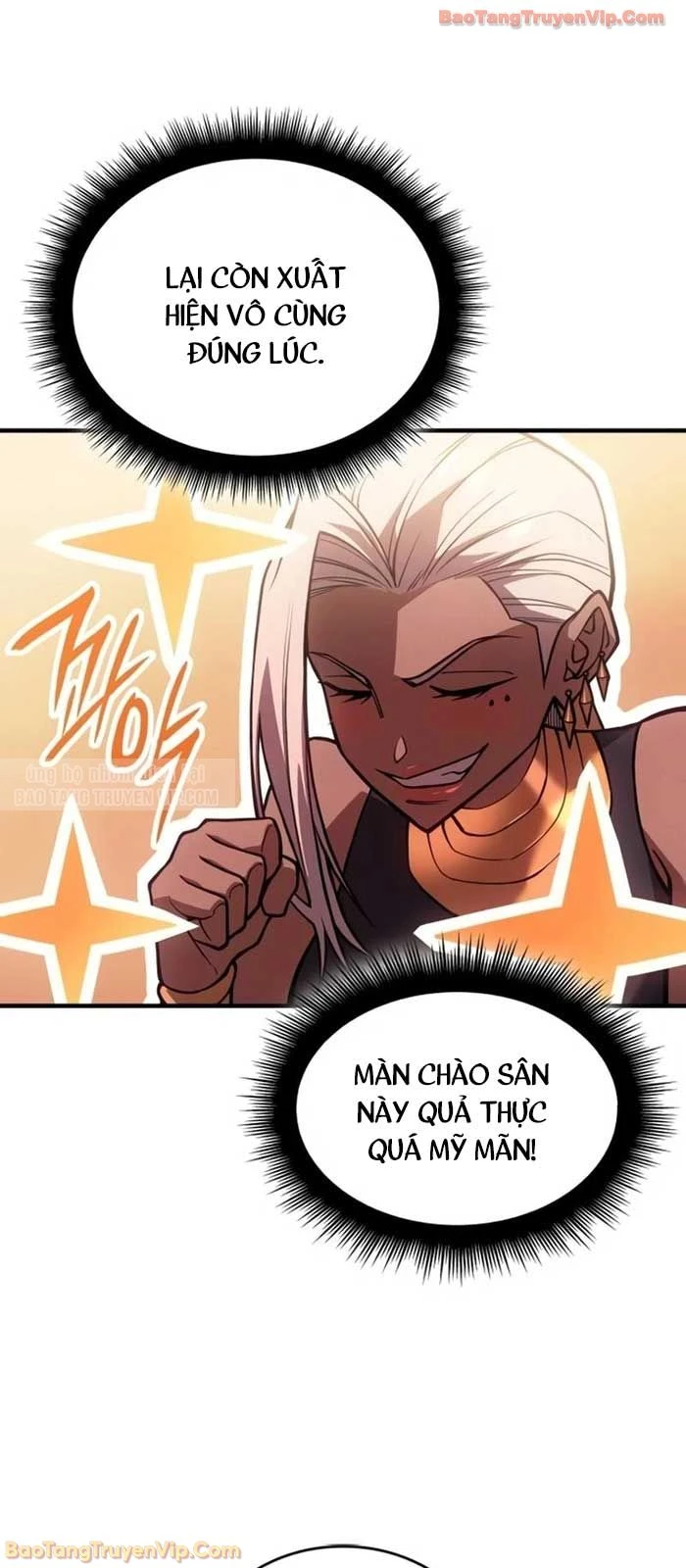 Hồi Quy Bằng Vương Quyền Chapter 117 - 5