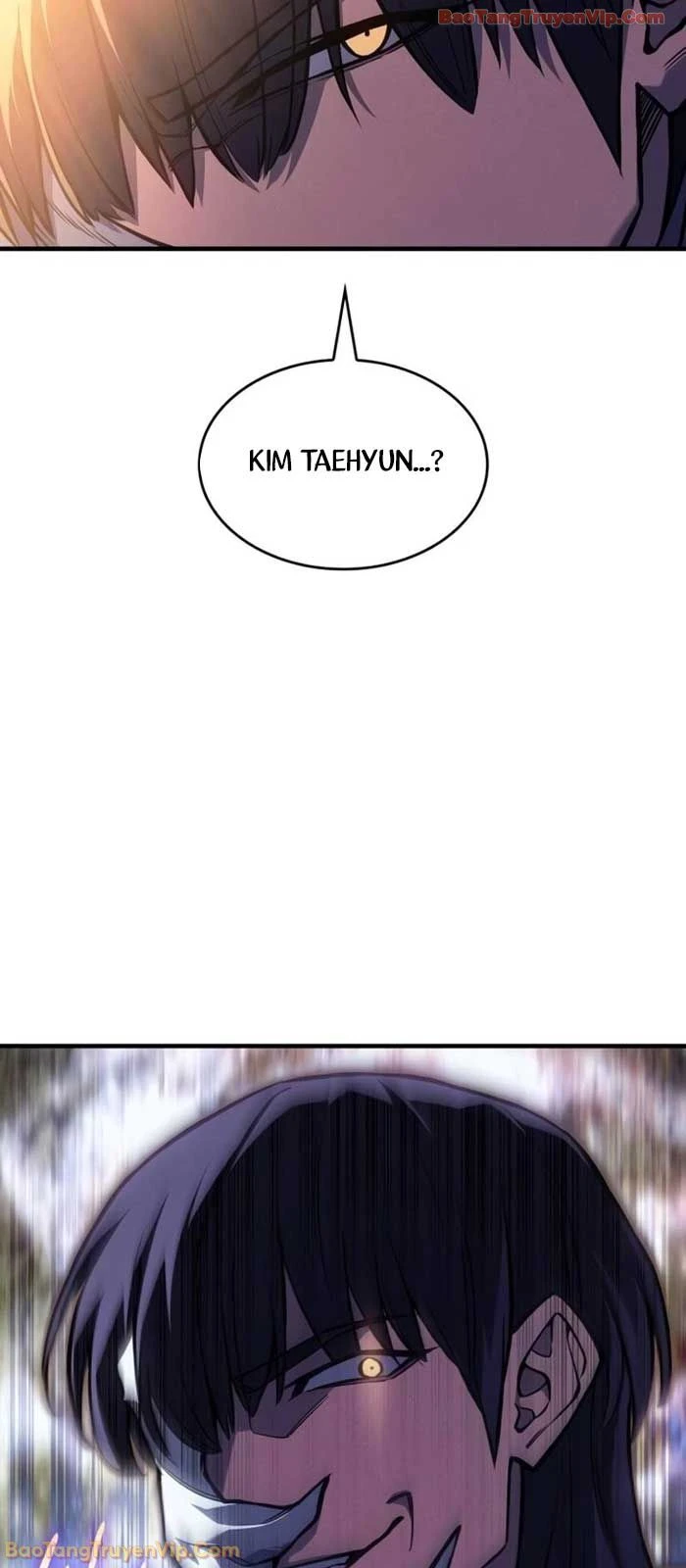 Hồi Quy Bằng Vương Quyền Chapter 117 - 9