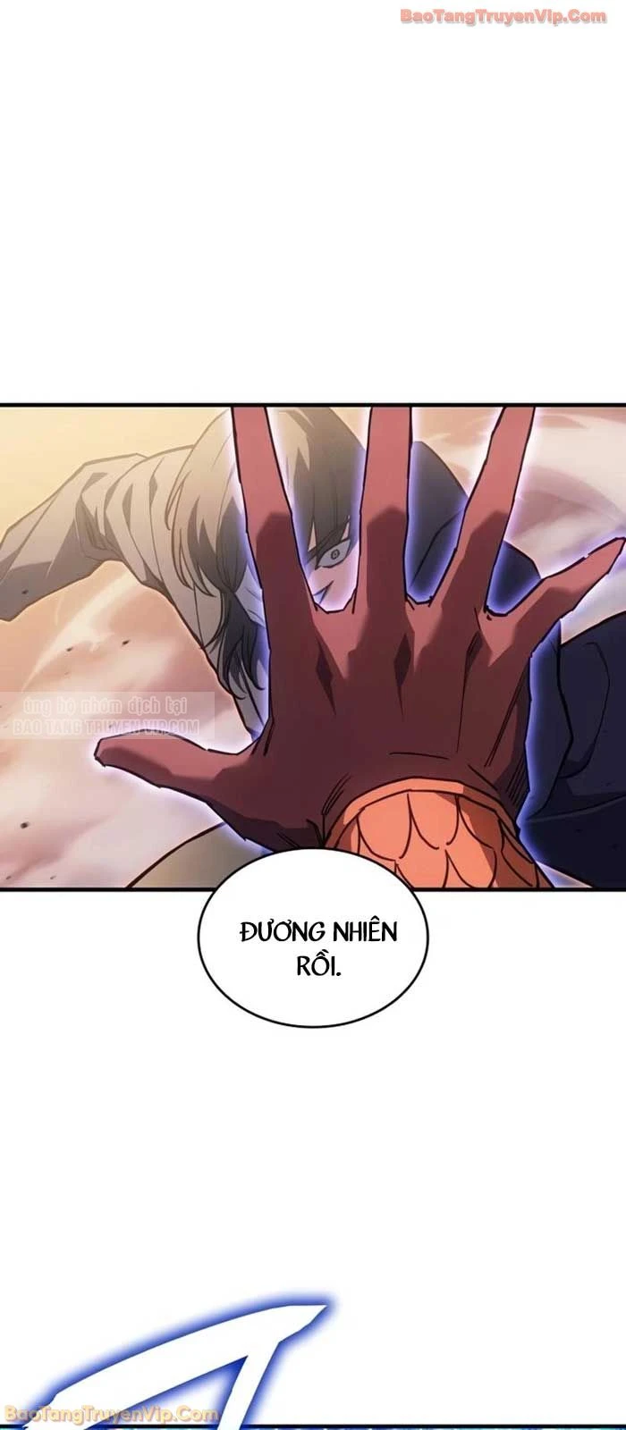 Hồi Quy Bằng Vương Quyền Chapter 117 - 12