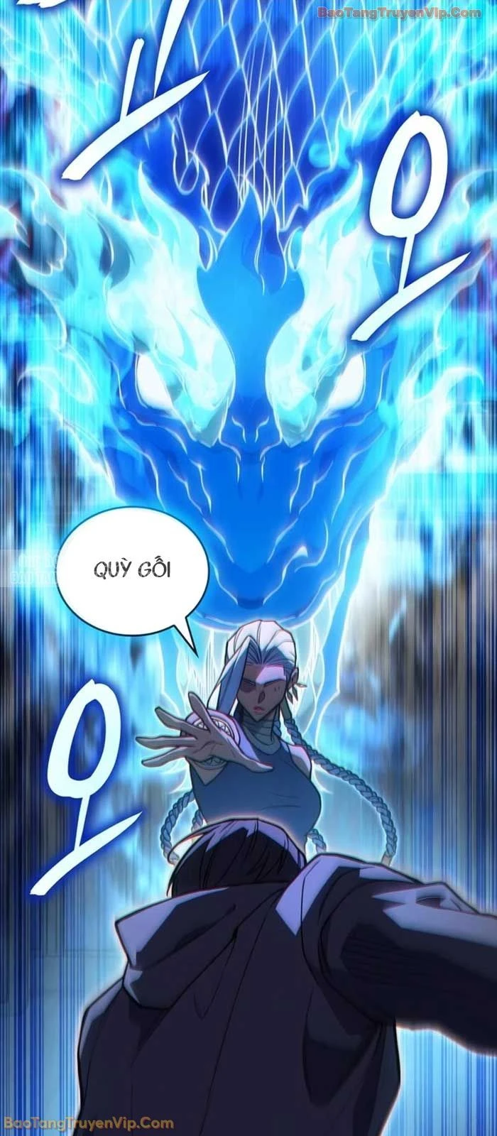 Hồi Quy Bằng Vương Quyền Chapter 117 - 13