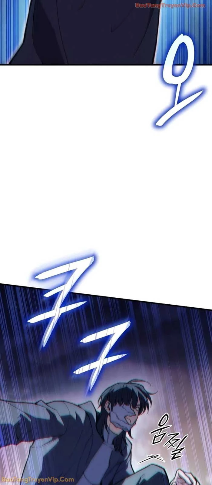 Hồi Quy Bằng Vương Quyền Chapter 117 - 14