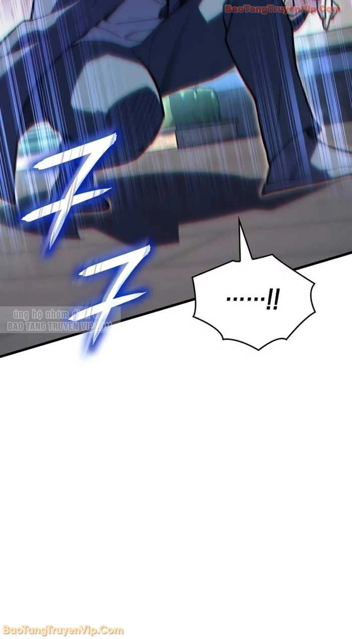 Hồi Quy Bằng Vương Quyền Chapter 117 - 15