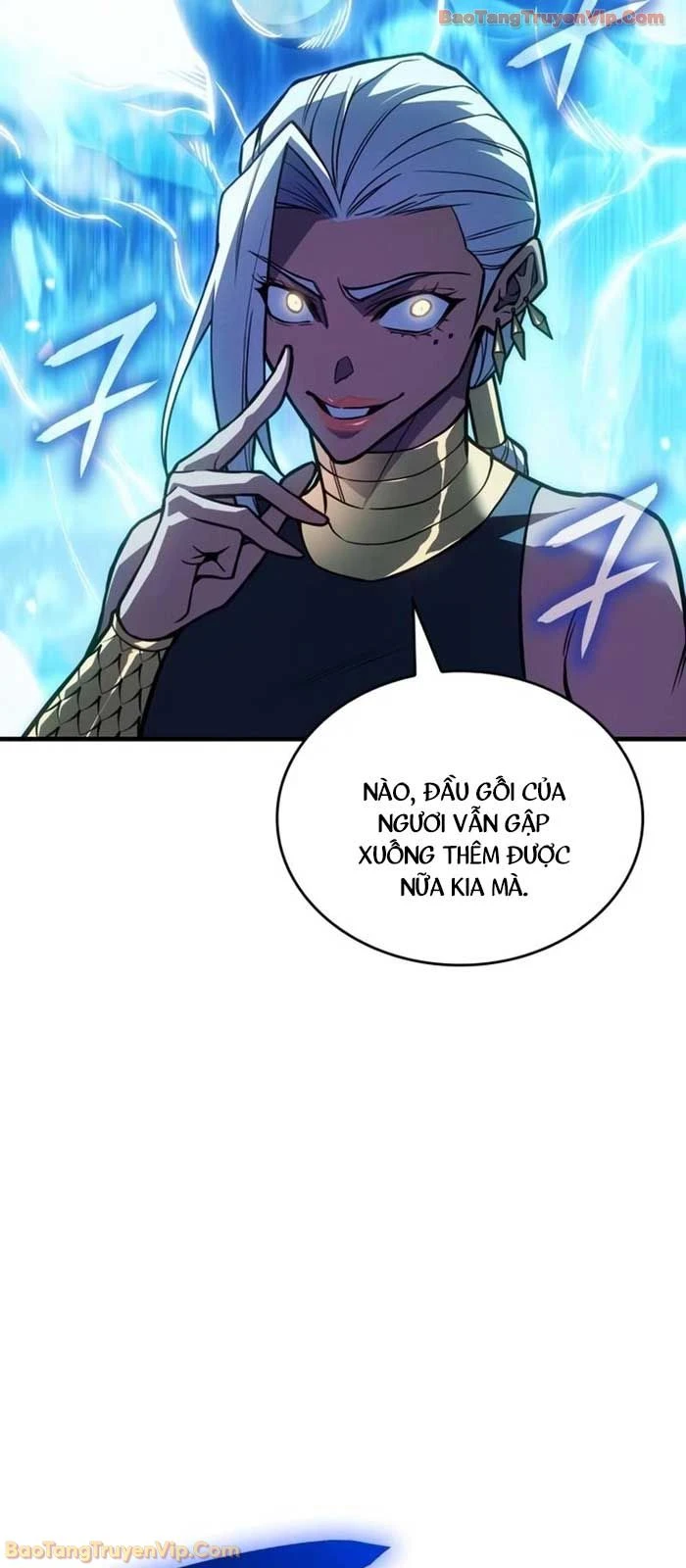 Hồi Quy Bằng Vương Quyền Chapter 117 - 18