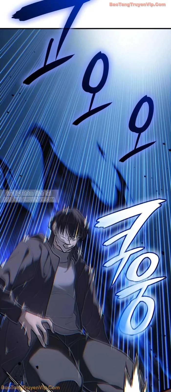 Hồi Quy Bằng Vương Quyền Chapter 117 - 19