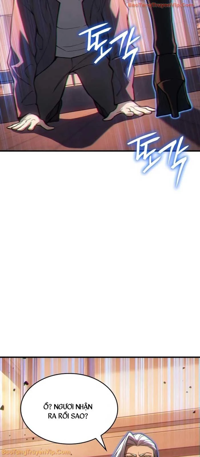 Hồi Quy Bằng Vương Quyền Chapter 117 - 21