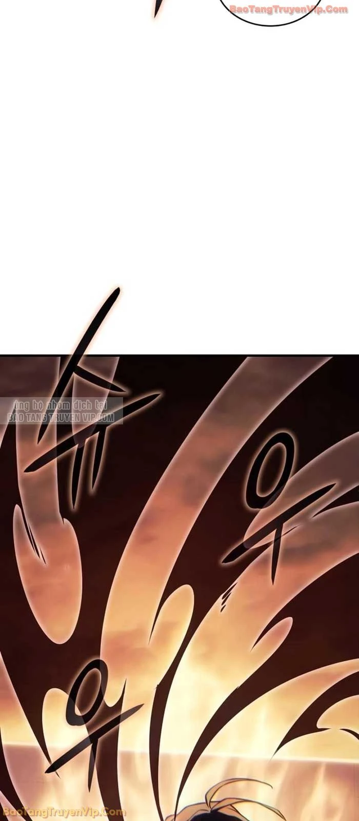 Hồi Quy Bằng Vương Quyền Chapter 117 - 25