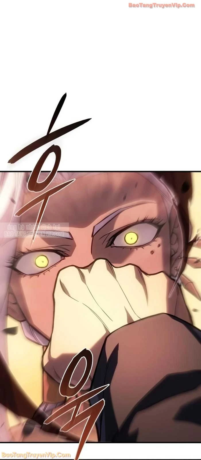 Hồi Quy Bằng Vương Quyền Chapter 117 - 27