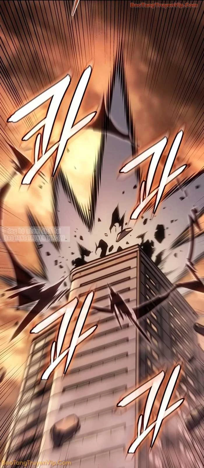 Hồi Quy Bằng Vương Quyền Chapter 117 - 28