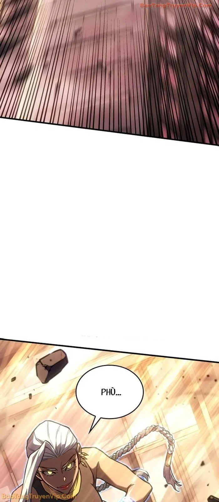 Hồi Quy Bằng Vương Quyền Chapter 117 - 29