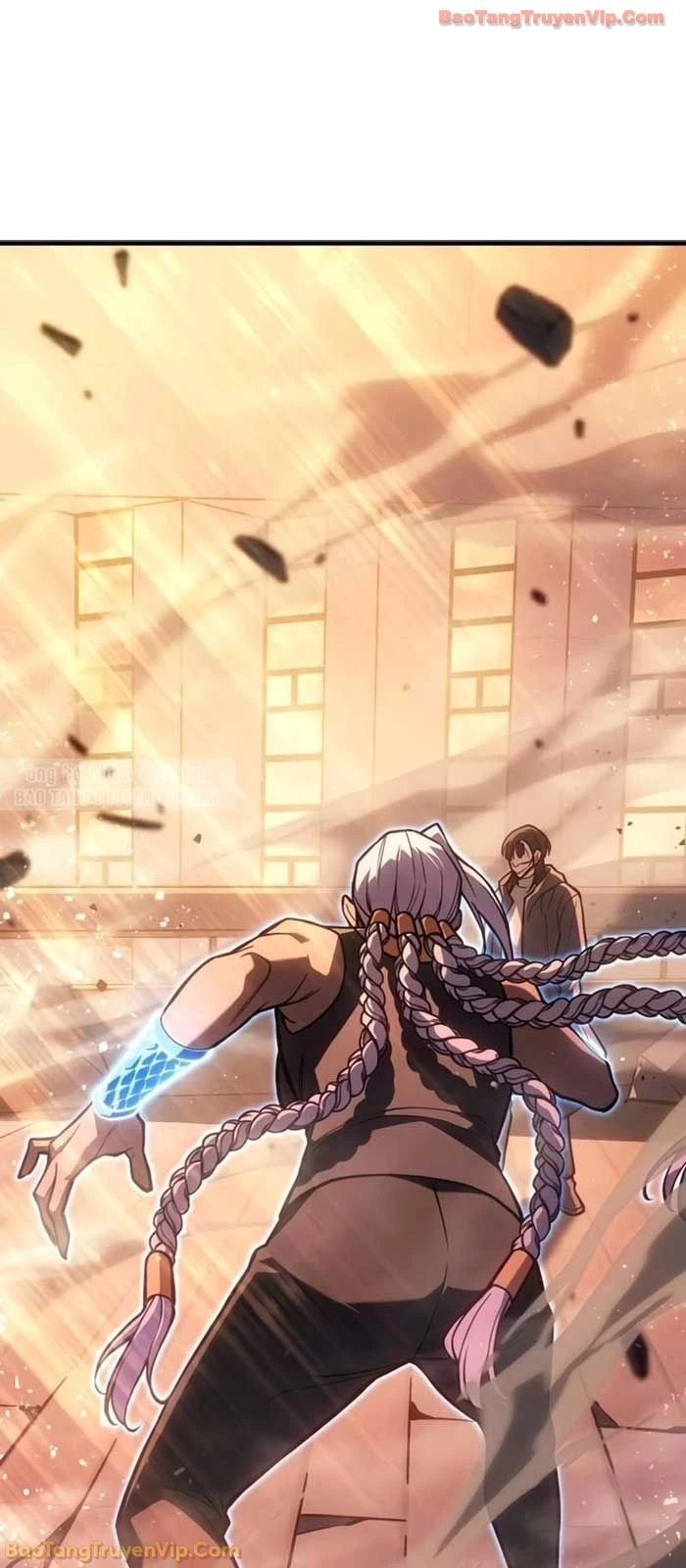 Hồi Quy Bằng Vương Quyền Chapter 117 - 32