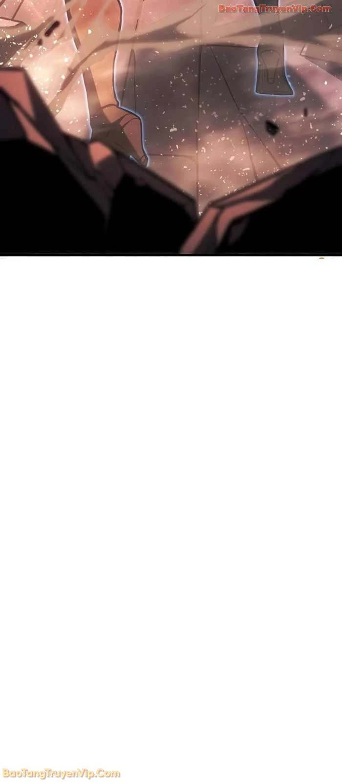 Hồi Quy Bằng Vương Quyền Chapter 117 - 33