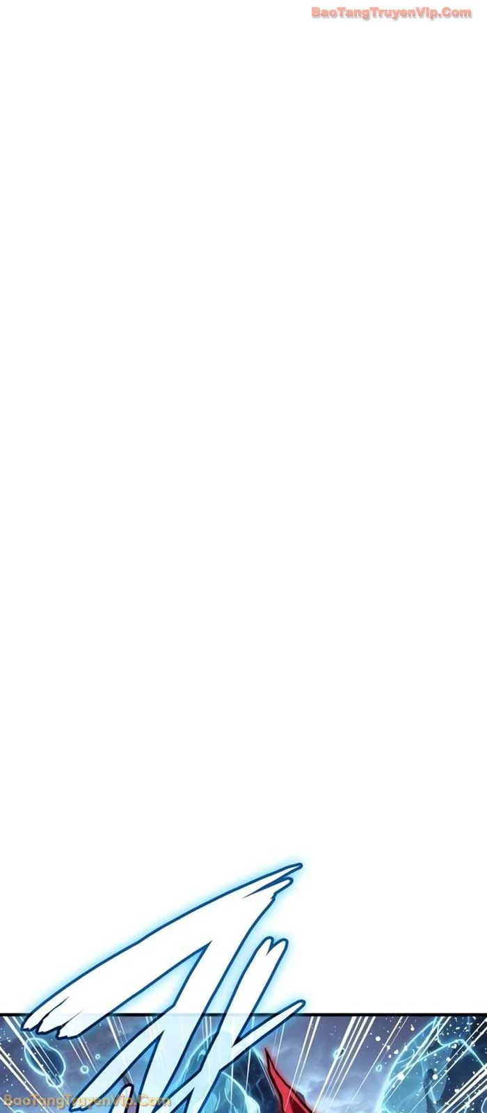 Hồi Quy Bằng Vương Quyền Chapter 117 - 34