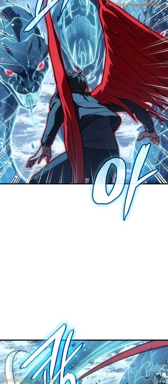 Hồi Quy Bằng Vương Quyền Chapter 117 - 35