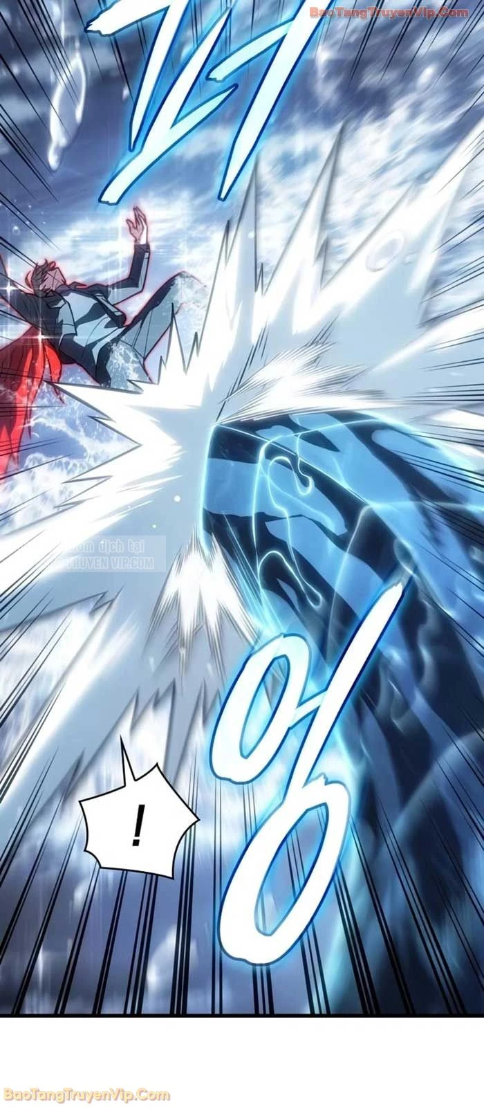 Hồi Quy Bằng Vương Quyền Chapter 117 - 39