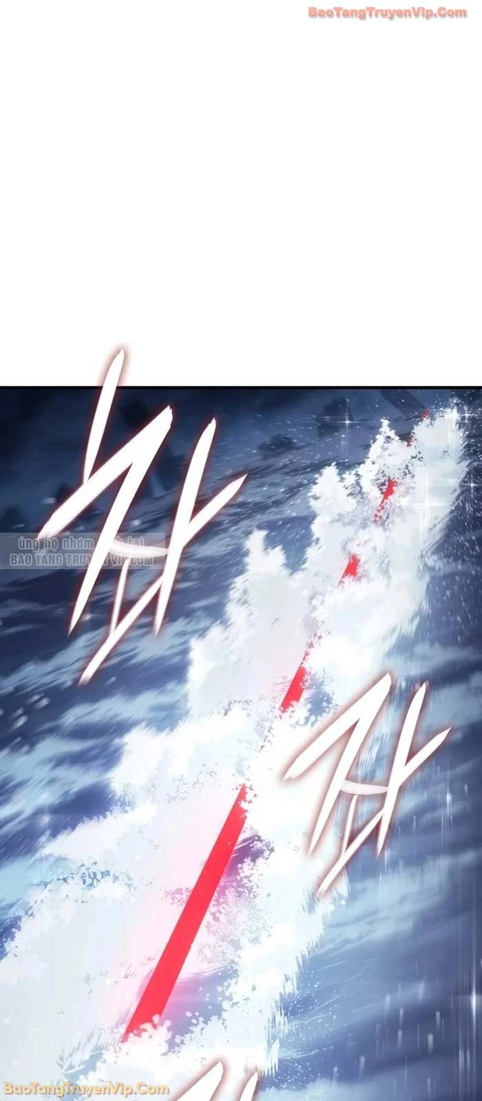 Hồi Quy Bằng Vương Quyền Chapter 117 - 40