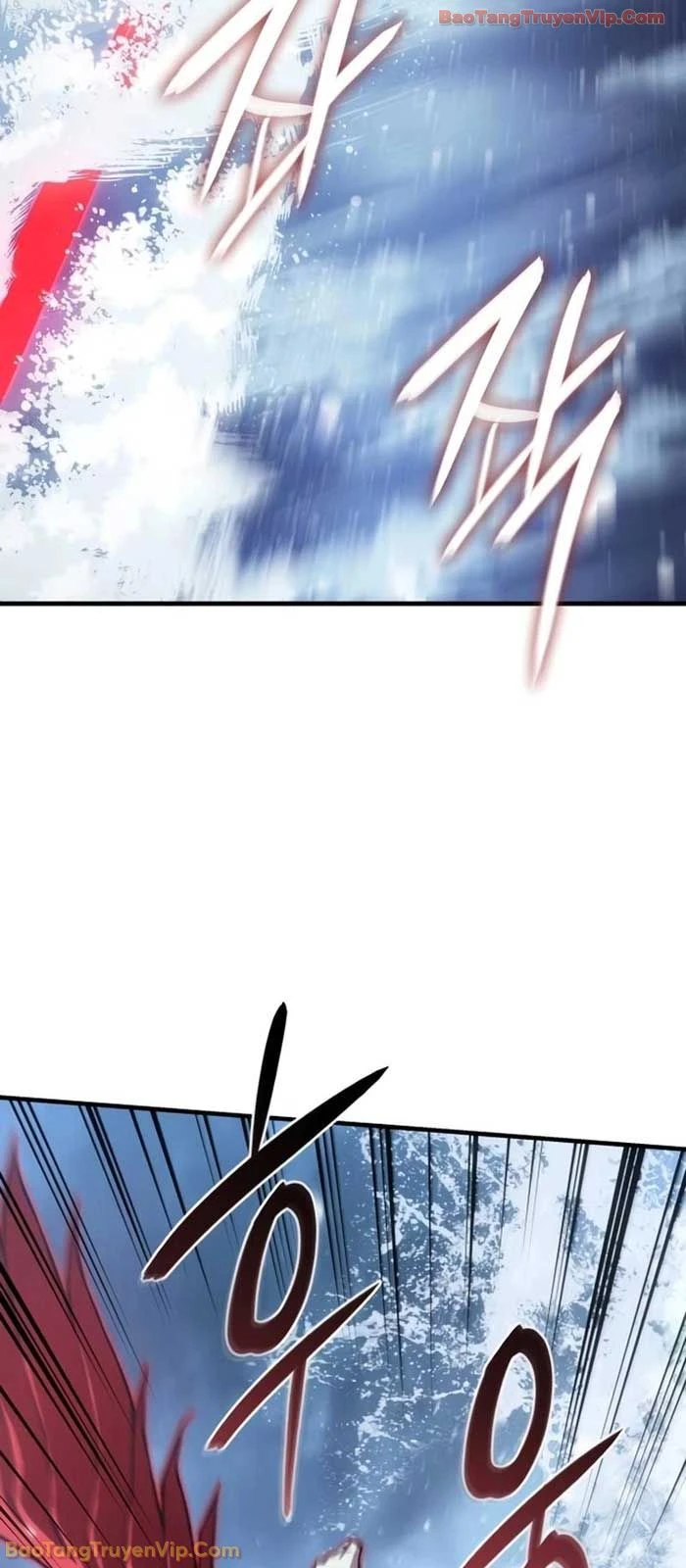 Hồi Quy Bằng Vương Quyền Chapter 117 - 41