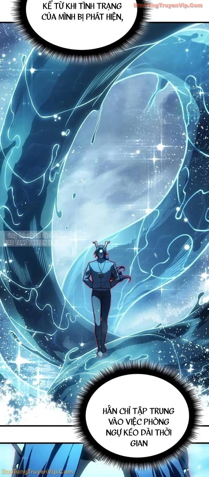 Hồi Quy Bằng Vương Quyền Chapter 117 - 43